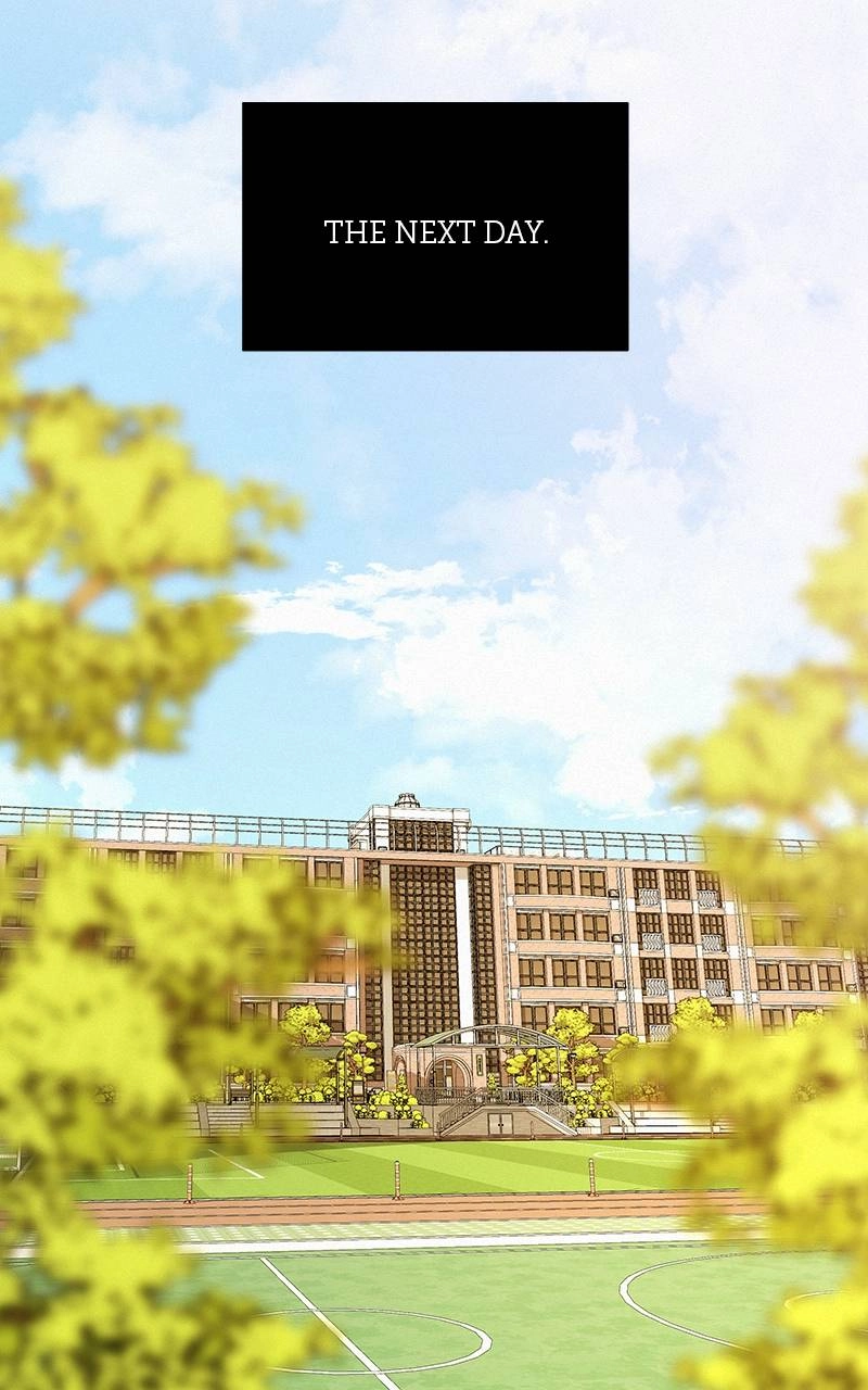 Operation True Love Chapter 40 - Page 93