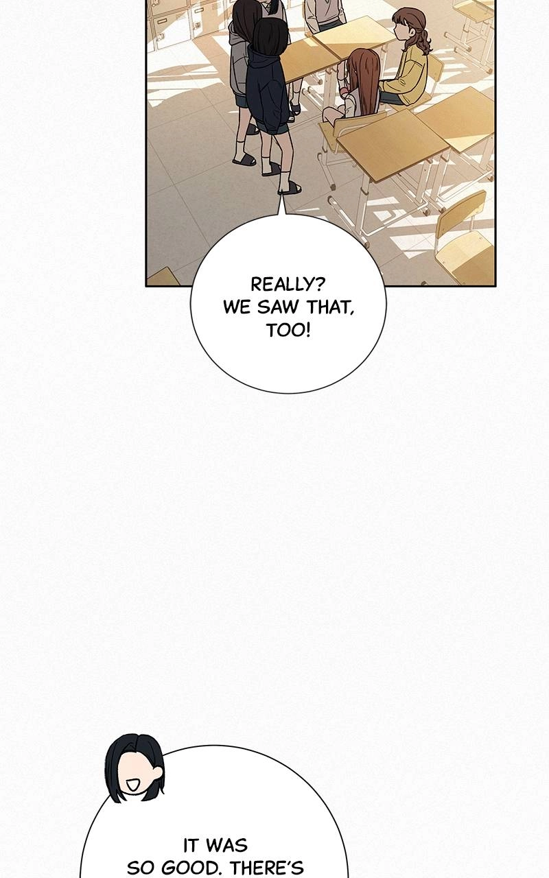 Operation True Love Chapter 40 - Page 95