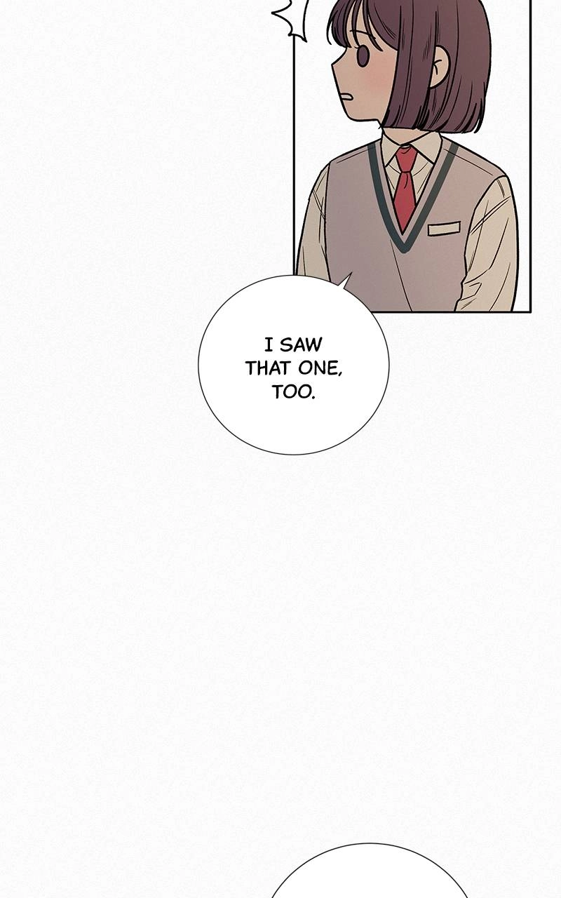 Operation True Love Chapter 40 - Page 98