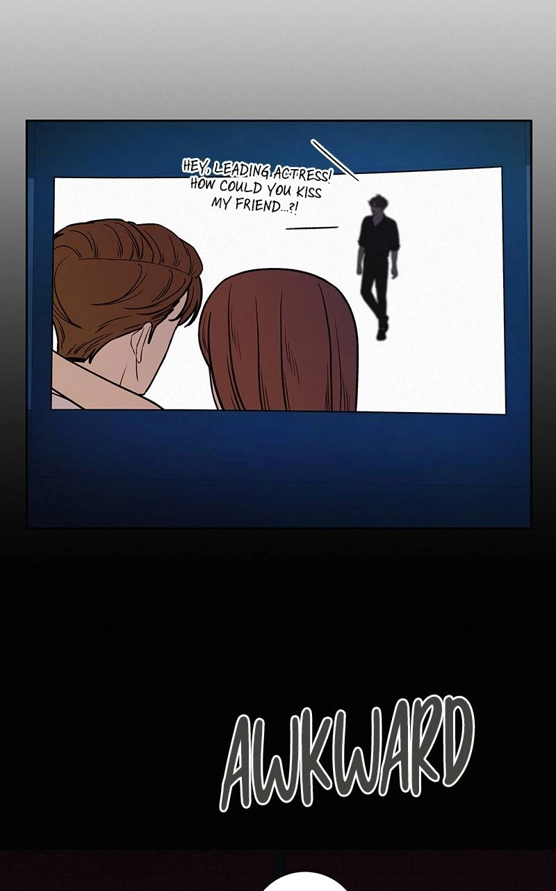 Operation True Love Chapter 40 - Page 101