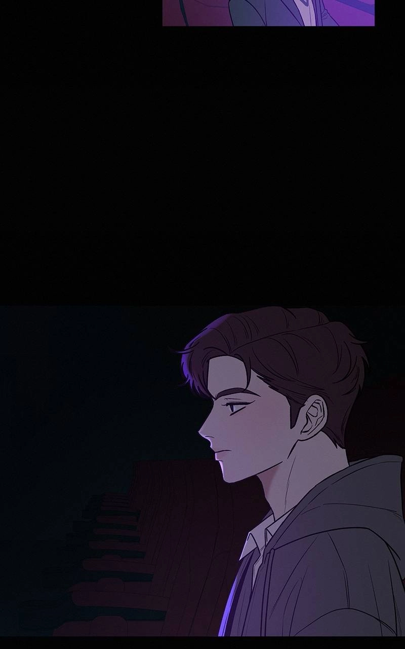 Operation True Love Chapter 40 - Page 103