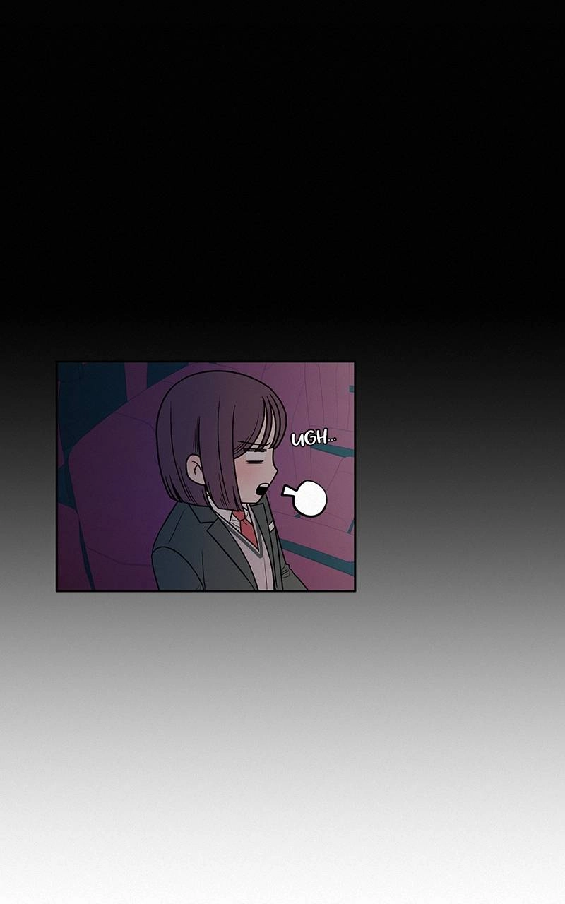 Operation True Love Chapter 40 - Page 104