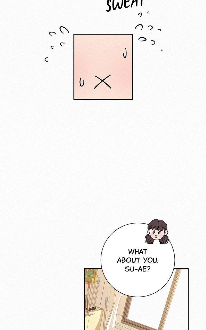 Operation True Love Chapter 40 - Page 108