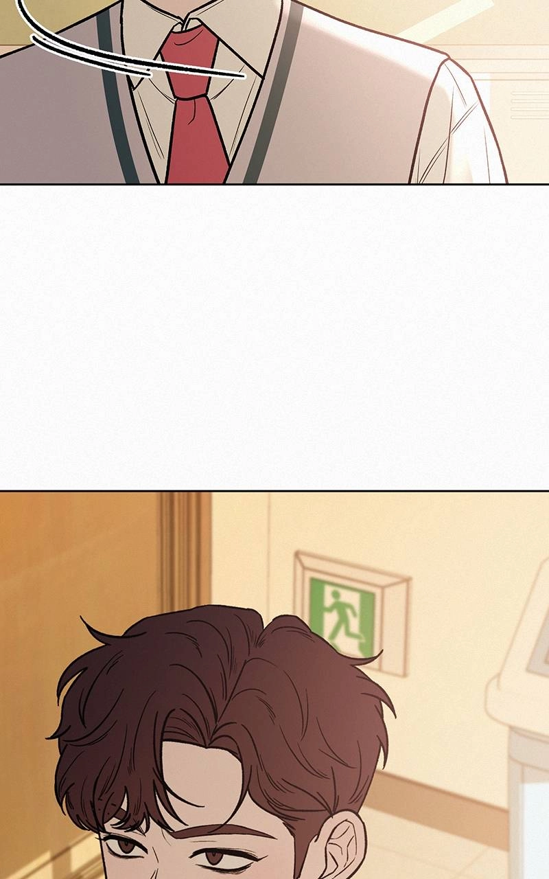 Operation True Love Chapter 40 - Page 119