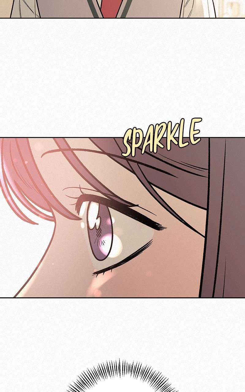 Operation True Love Chapter 40 - Page 121