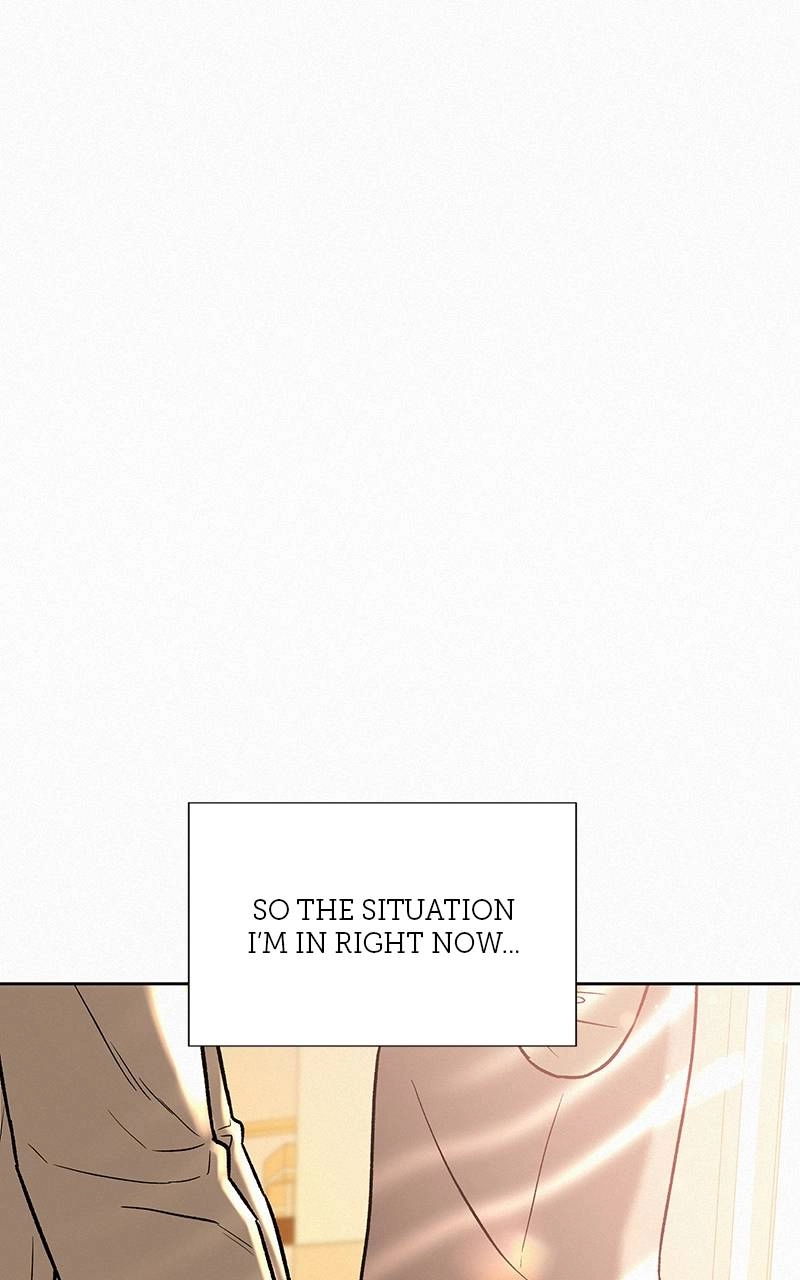 Operation True Love Chapter 40 - Page 126