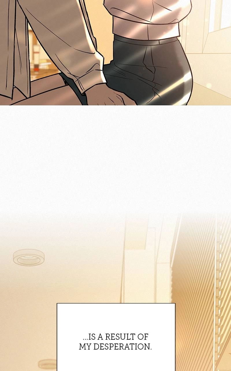 Operation True Love Chapter 40 - Page 127