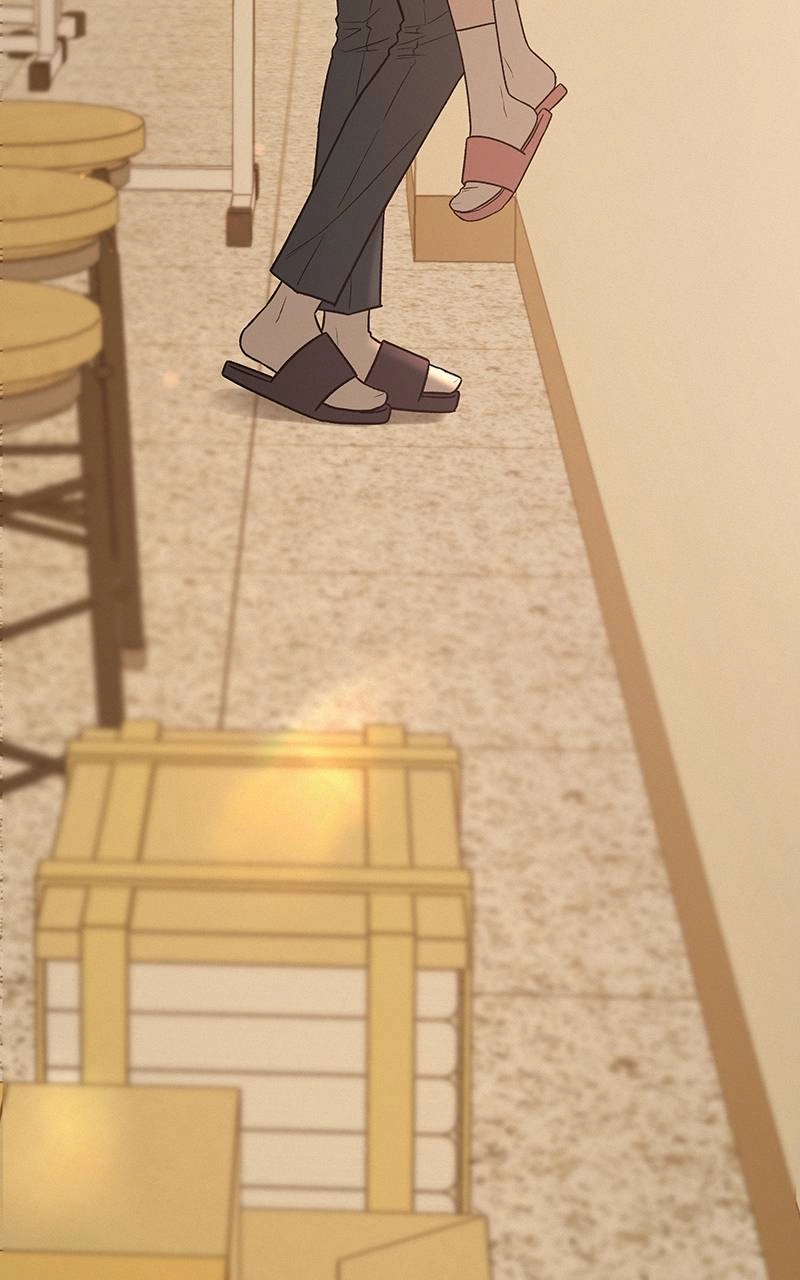 Operation True Love Chapter 40 - Page 129