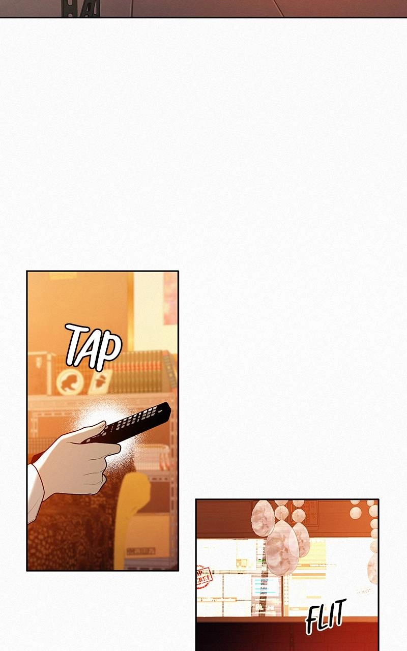 Operation True Love Chapter 41 - Page 4