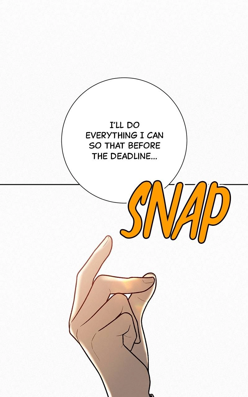 Operation True Love Chapter 41 - Page 17