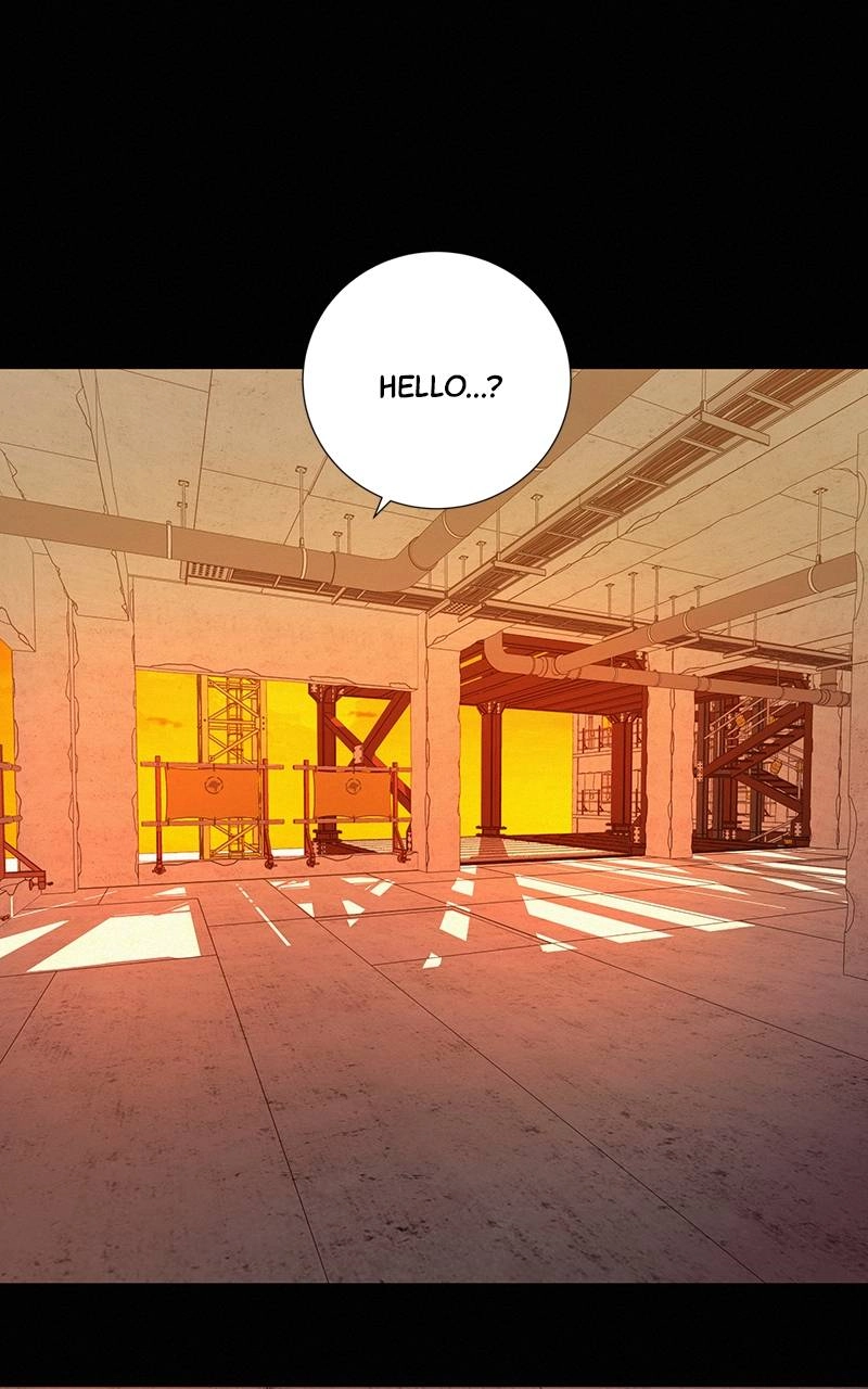 Operation True Love Chapter 41 - Page 43