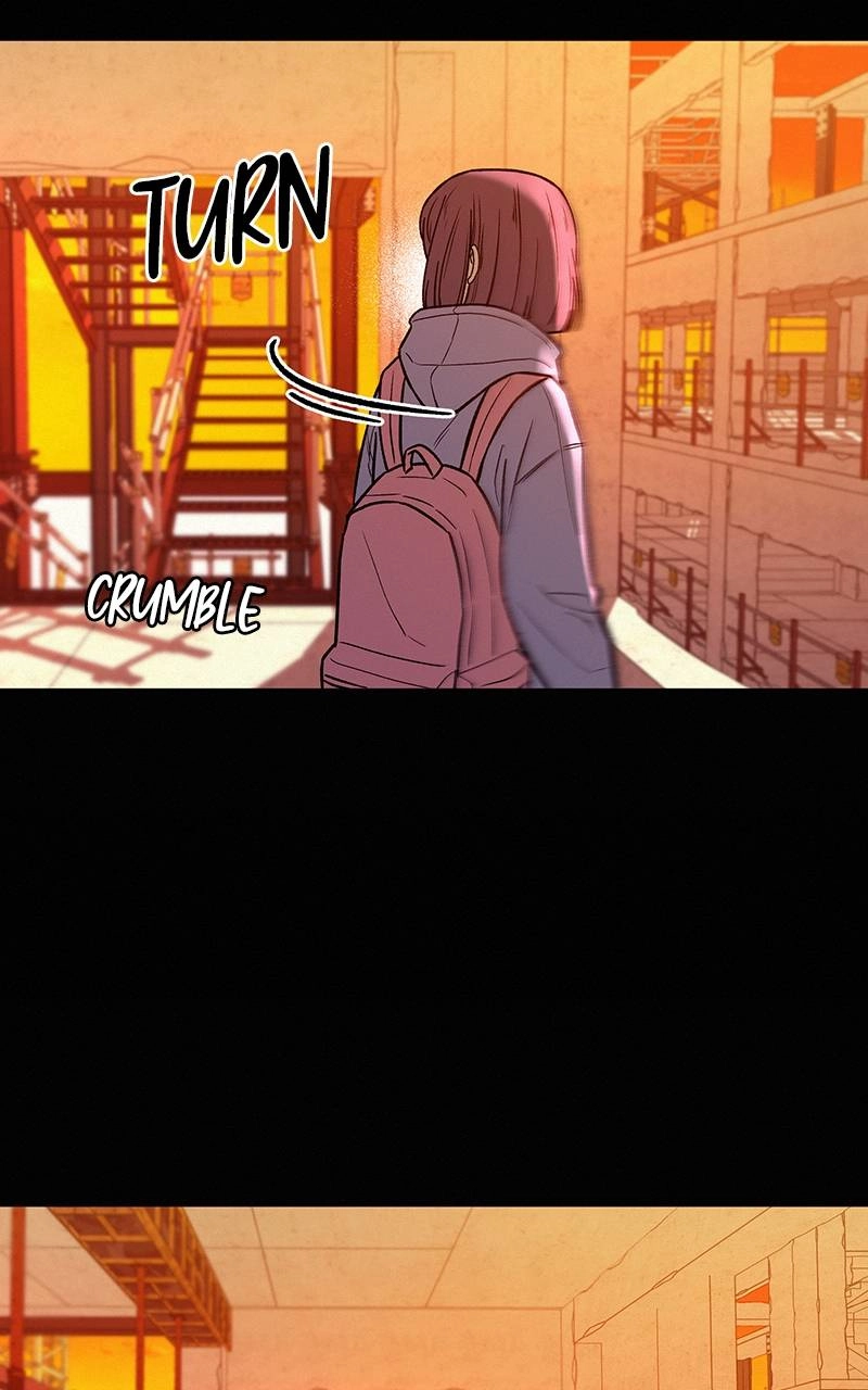 Operation True Love Chapter 41 - Page 45