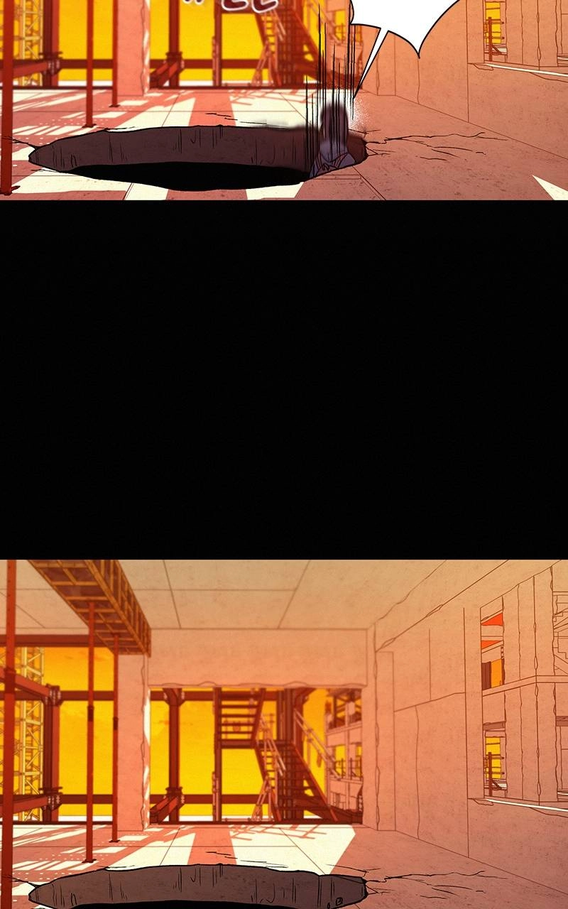 Operation True Love Chapter 41 - Page 47