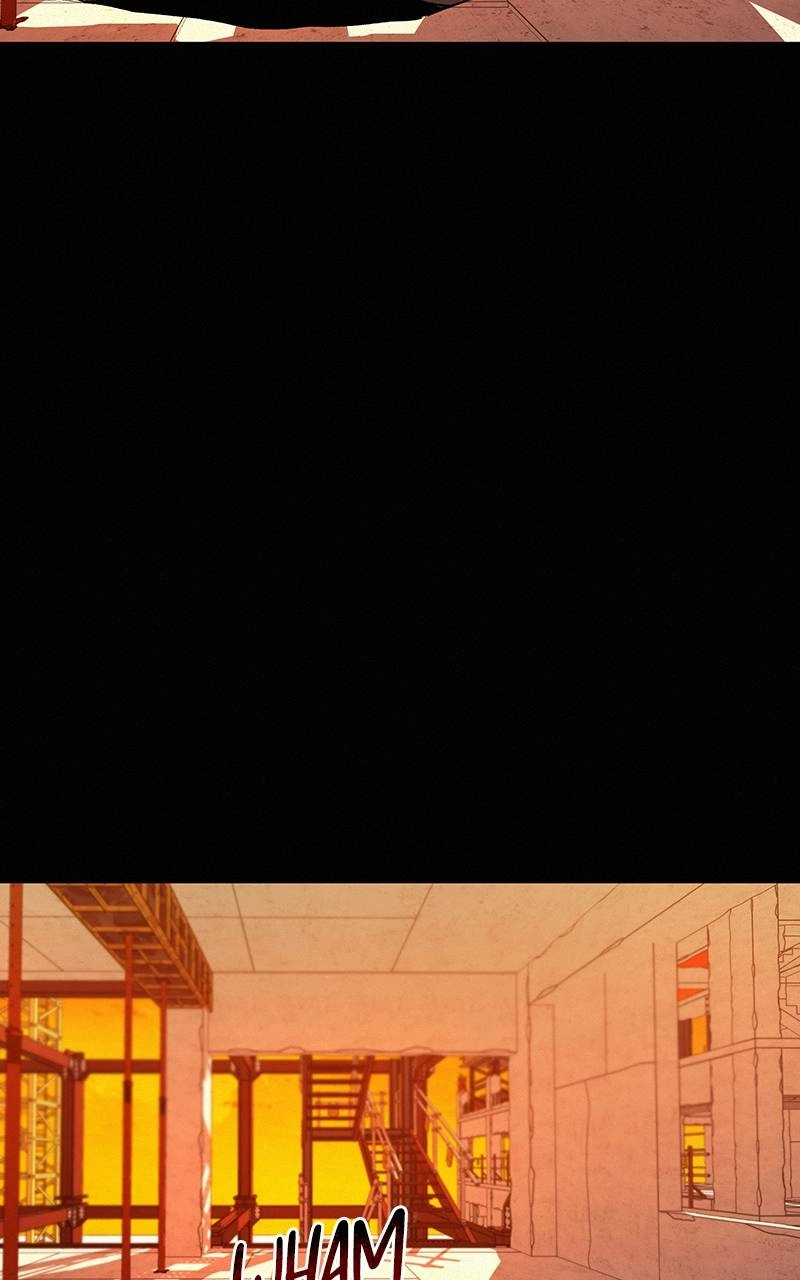 Operation True Love Chapter 41 - Page 48