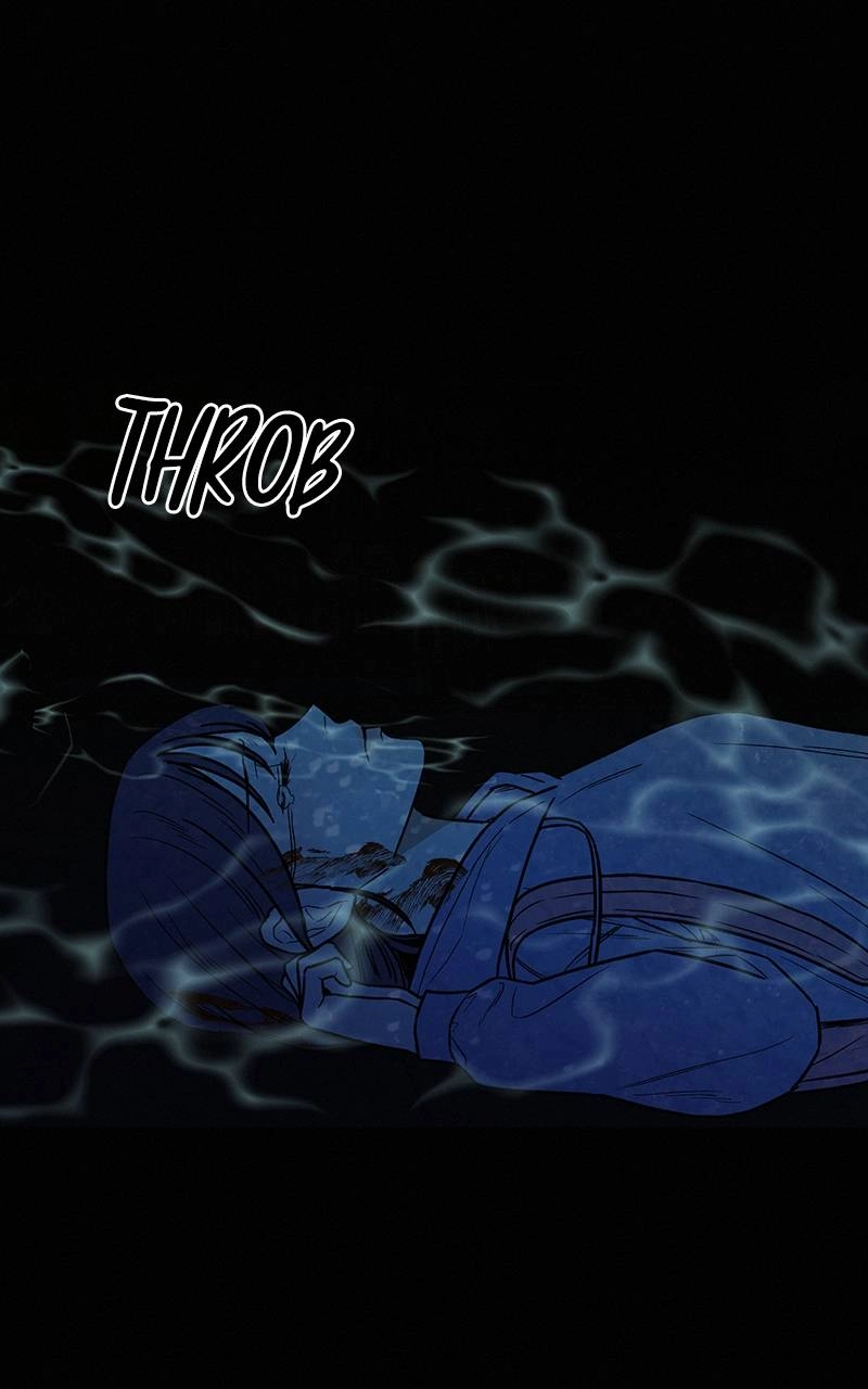 Operation True Love Chapter 41 - Page 52
