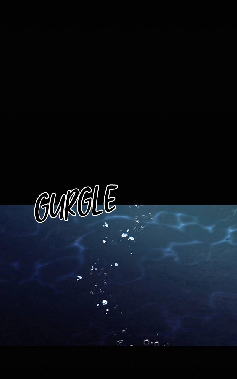 Operation True Love Chapter 41 - Page 53