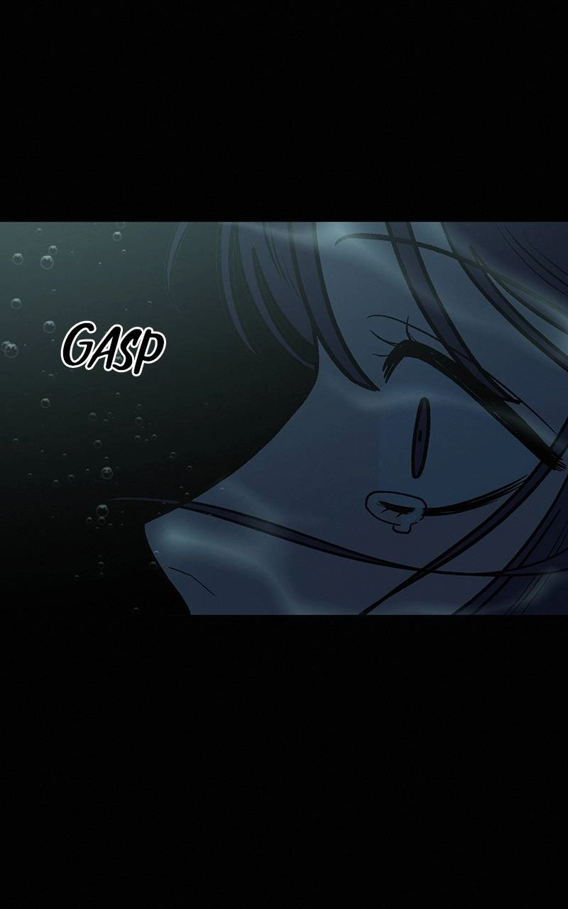 Operation True Love Chapter 41 - Page 54