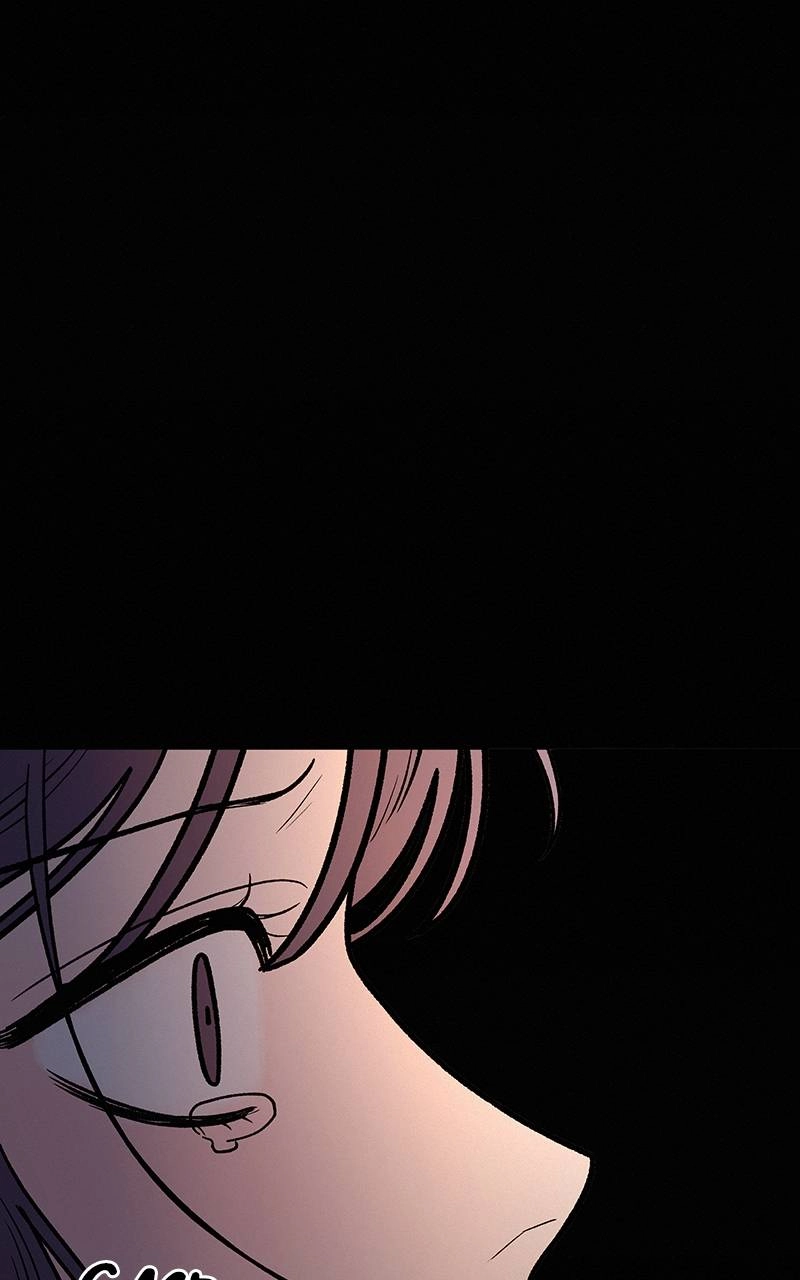 Operation True Love Chapter 41 - Page 57