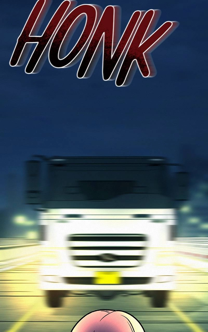 Operation True Love Chapter 41 - Page 59