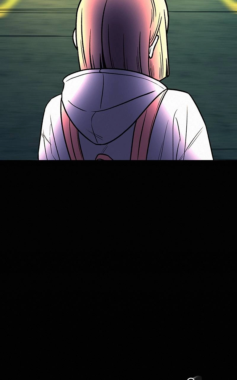 Operation True Love Chapter 41 - Page 60