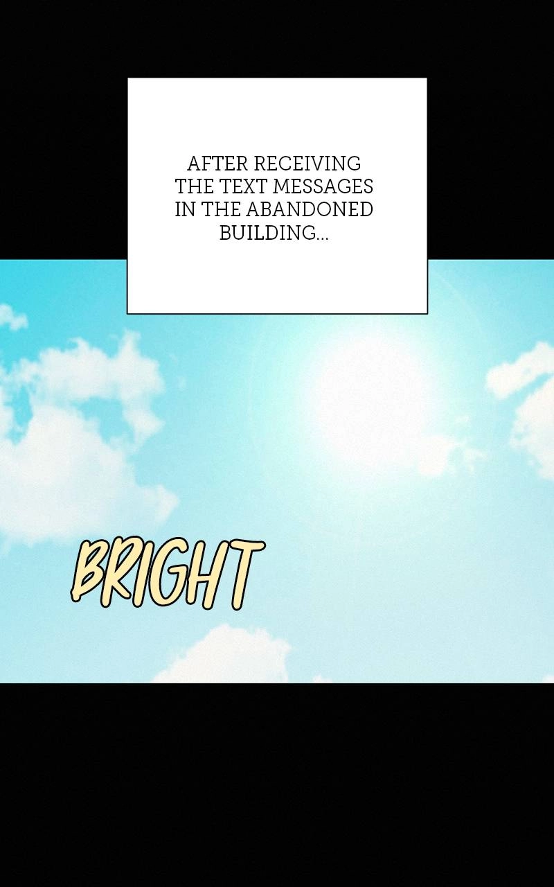 Operation True Love Chapter 41 - Page 62