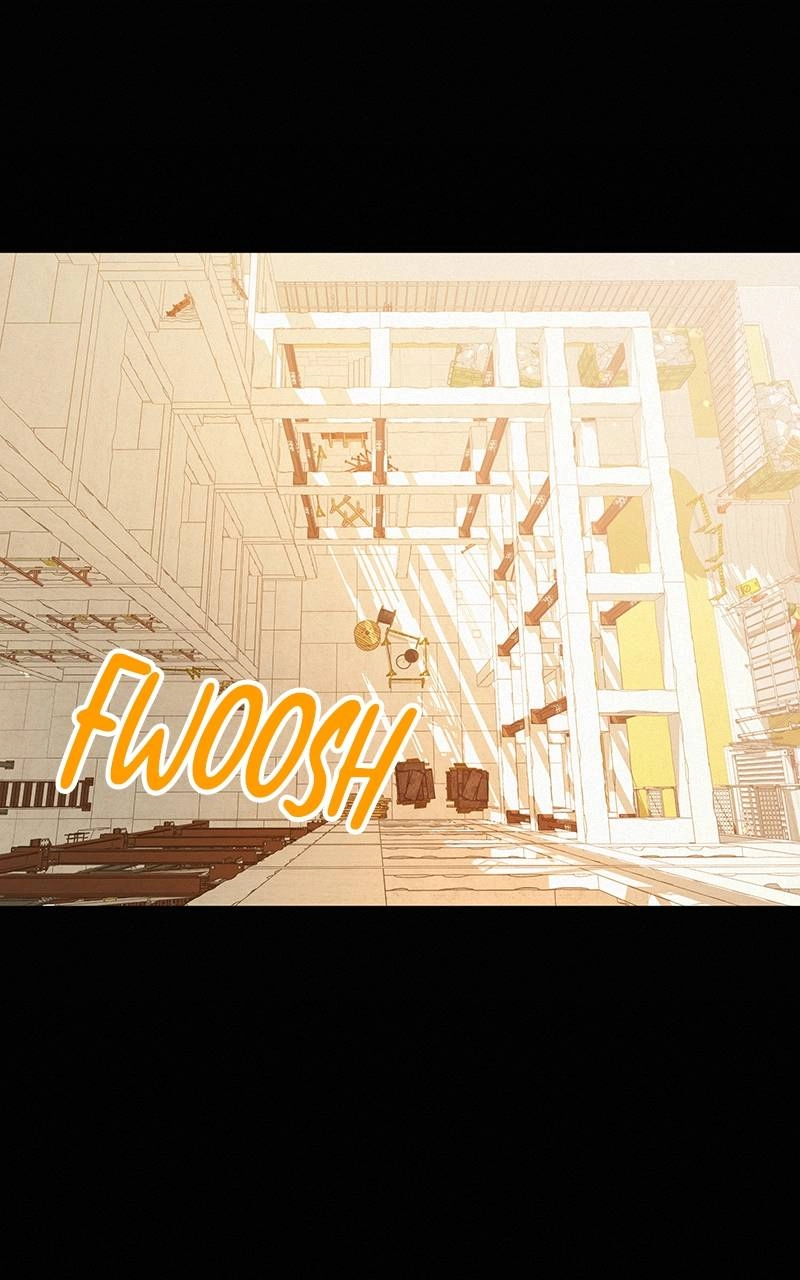 Operation True Love Chapter 41 - Page 64