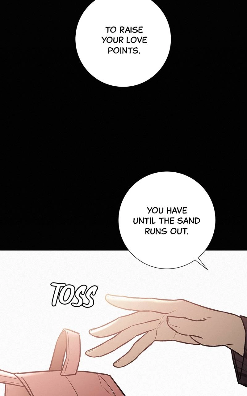 Operation True Love Chapter 41 - Page 66