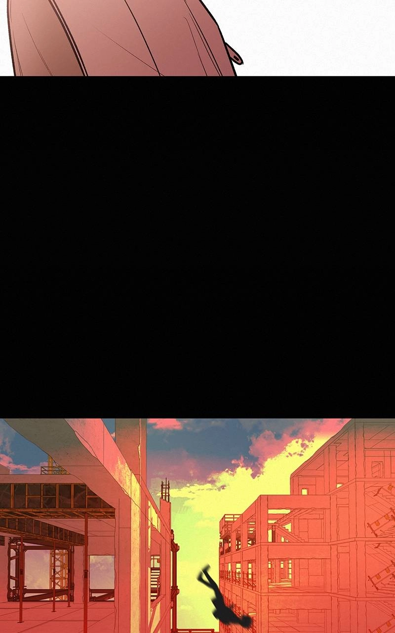Operation True Love Chapter 41 - Page 67