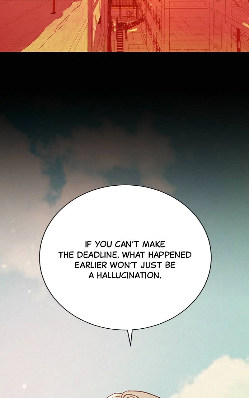 Operation True Love Chapter 41 - Page 68