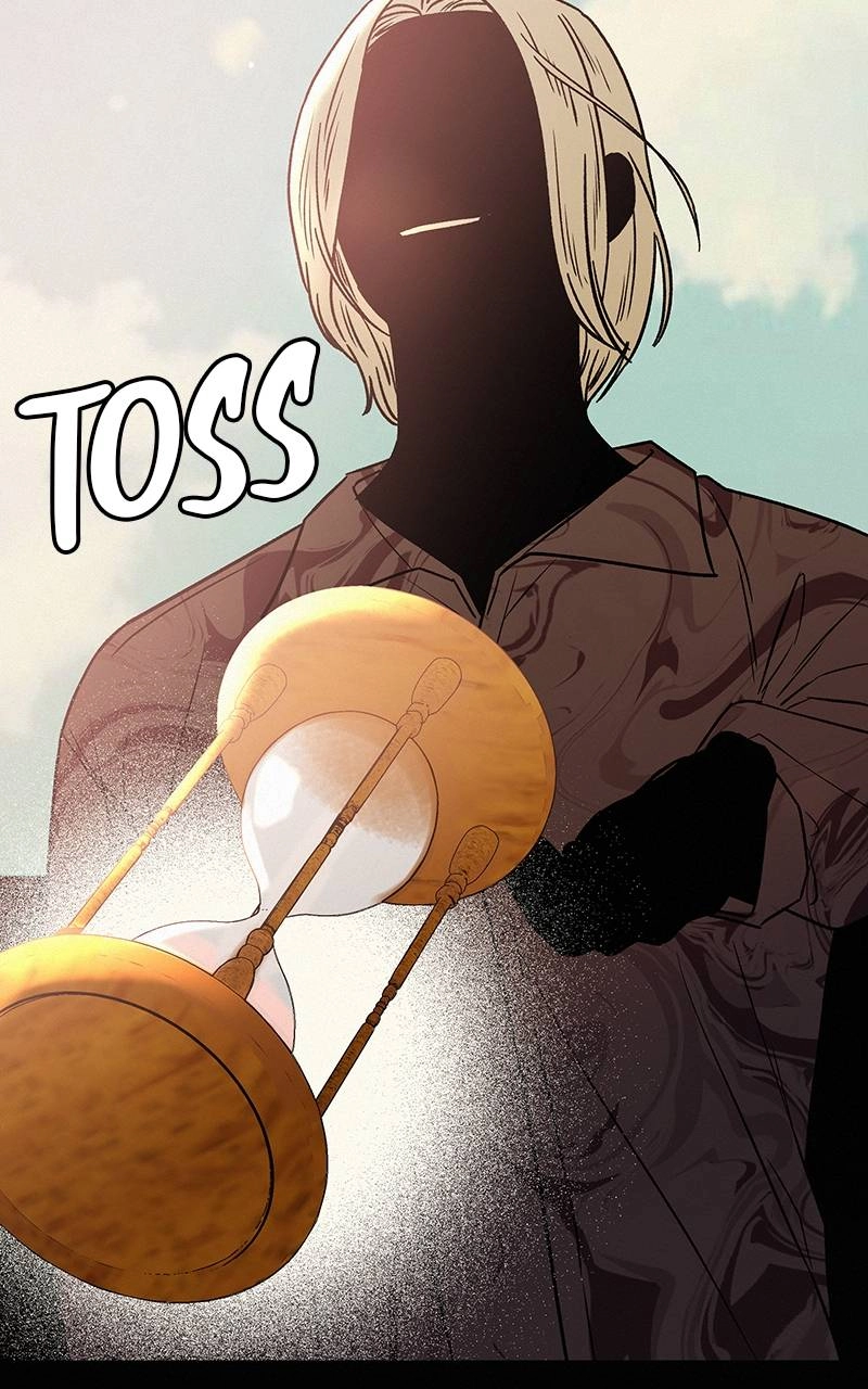 Operation True Love Chapter 41 - Page 69