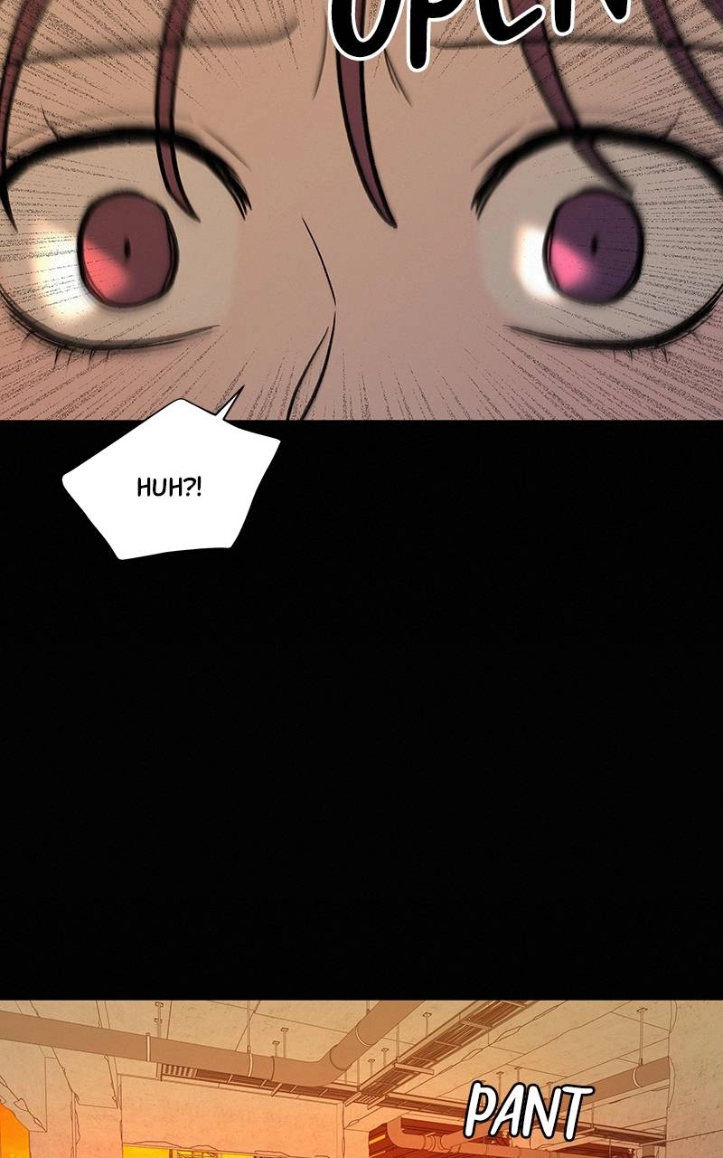 Operation True Love Chapter 41 - Page 72