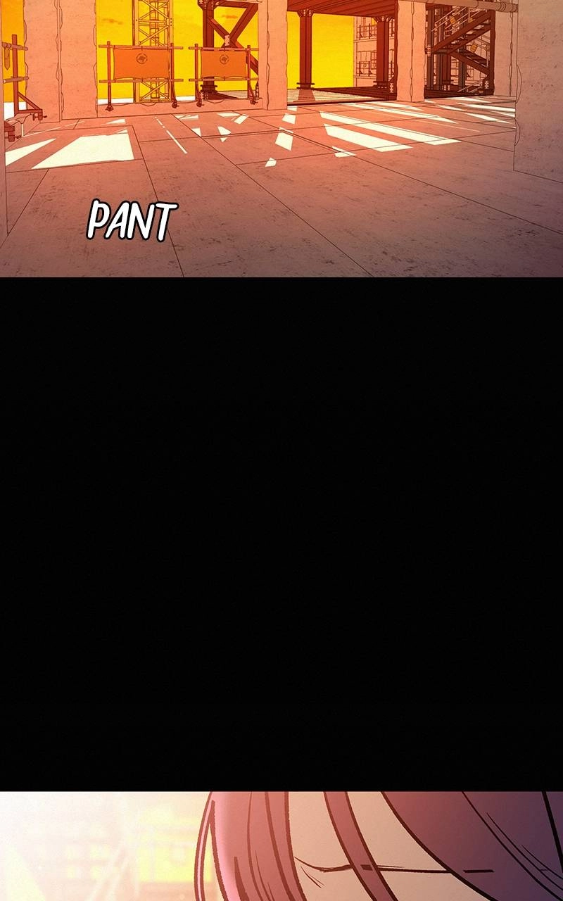 Operation True Love Chapter 41 - Page 73