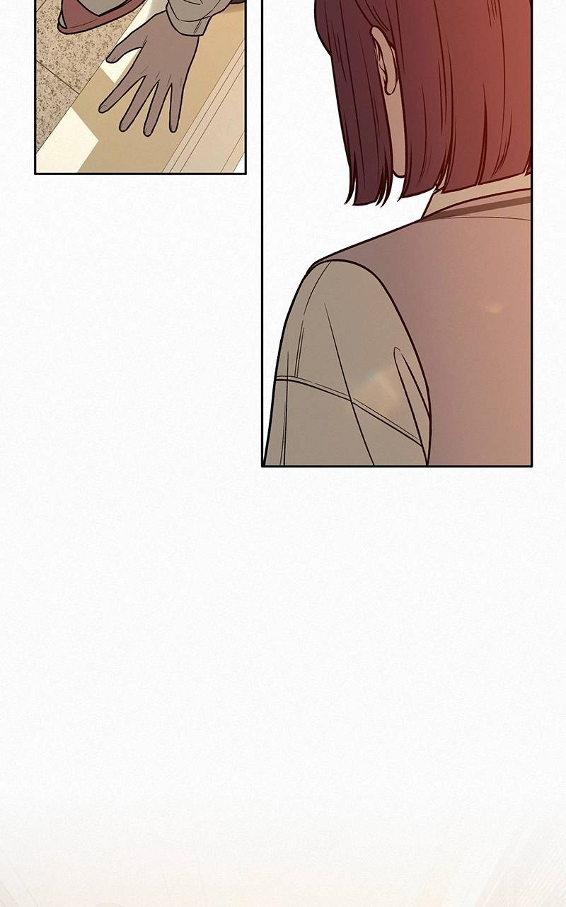 Operation True Love Chapter 41 - Page 89
