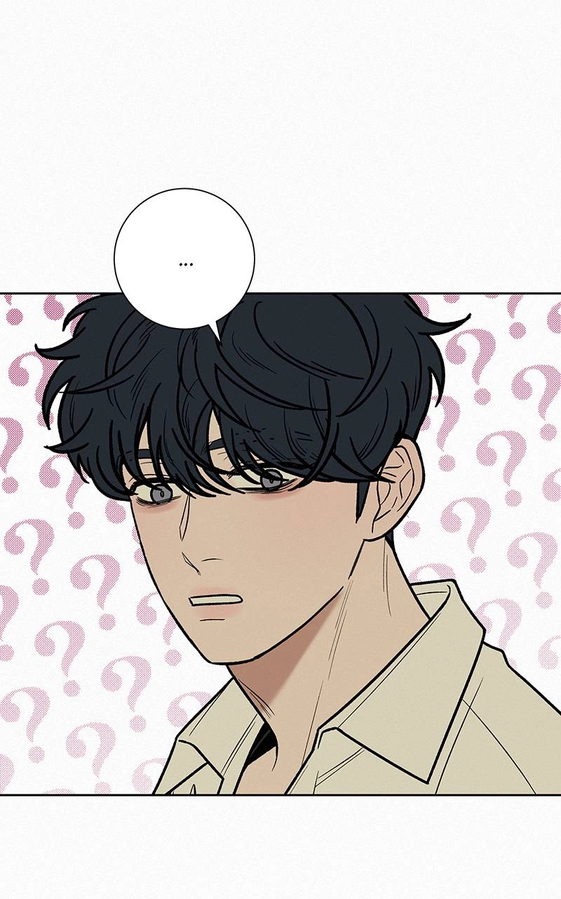Operation True Love Chapter 41 - Page 91