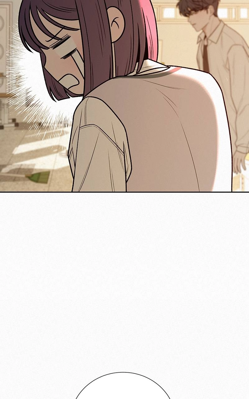 Operation True Love Chapter 41 - Page 96