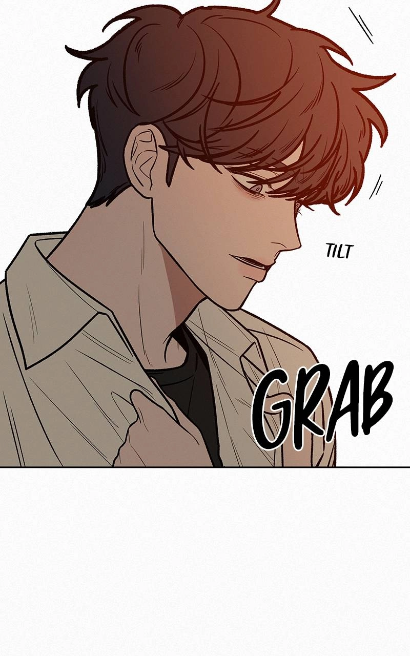 Operation True Love Chapter 41 - Page 104