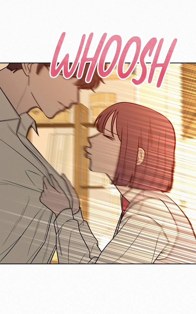 Operation True Love Chapter 41 - Page 105