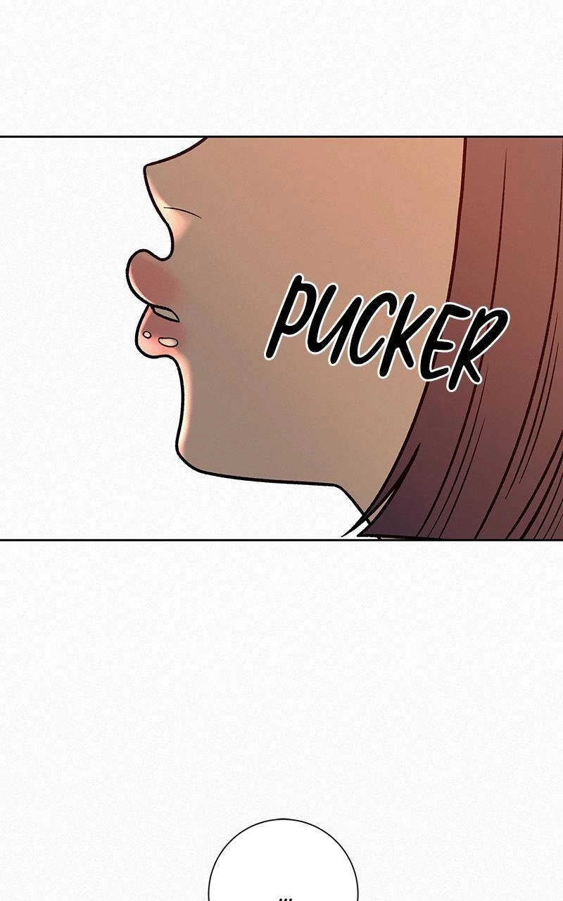 Operation True Love Chapter 41 - Page 106