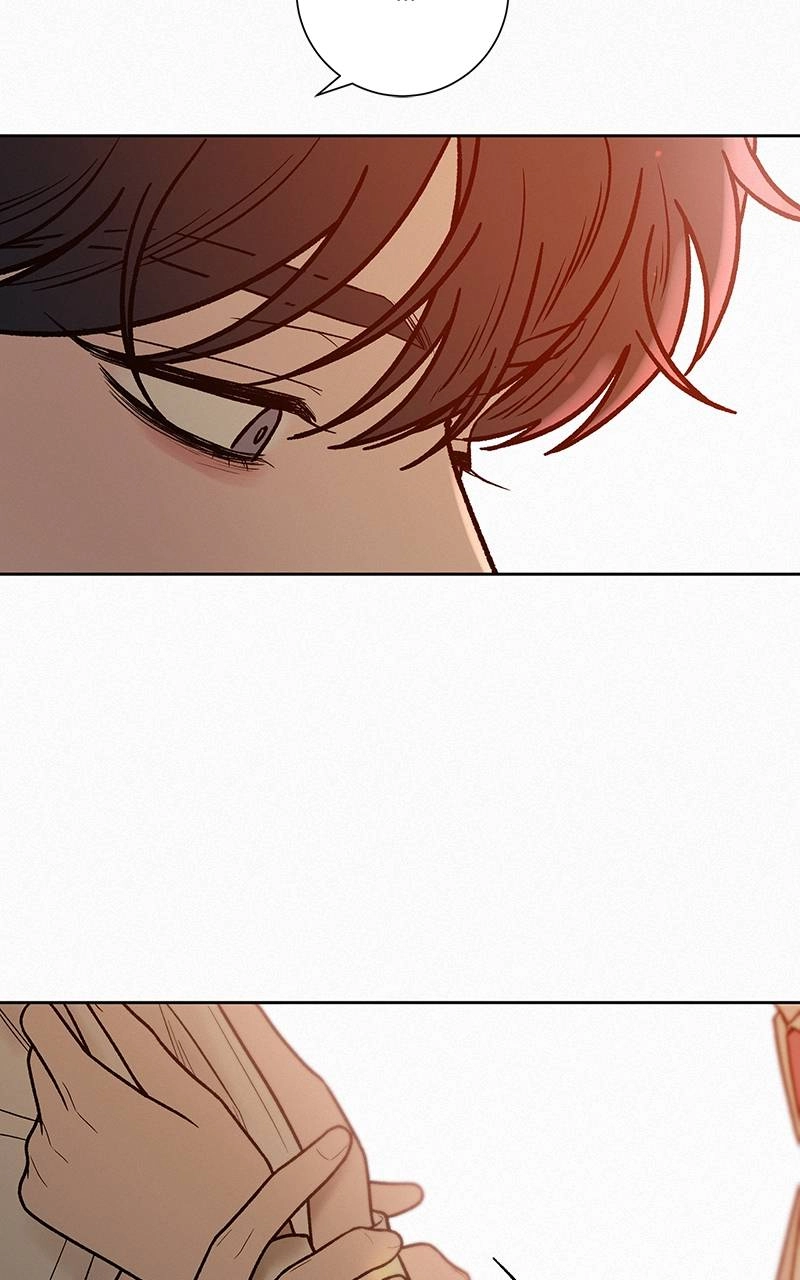 Operation True Love Chapter 41 - Page 107