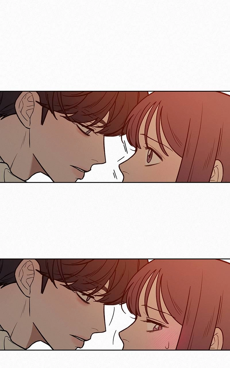 Operation True Love Chapter 41 - Page 113