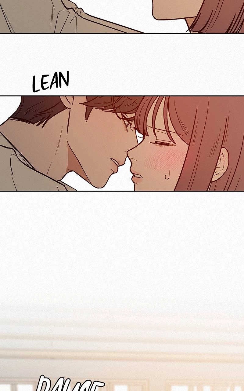 Operation True Love Chapter 41 - Page 115