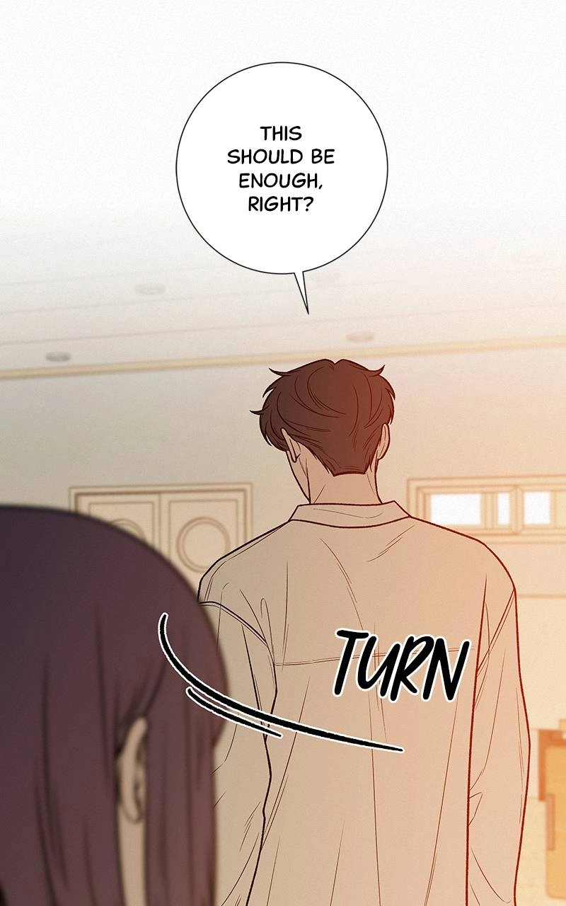 Operation True Love Chapter 41 - Page 118