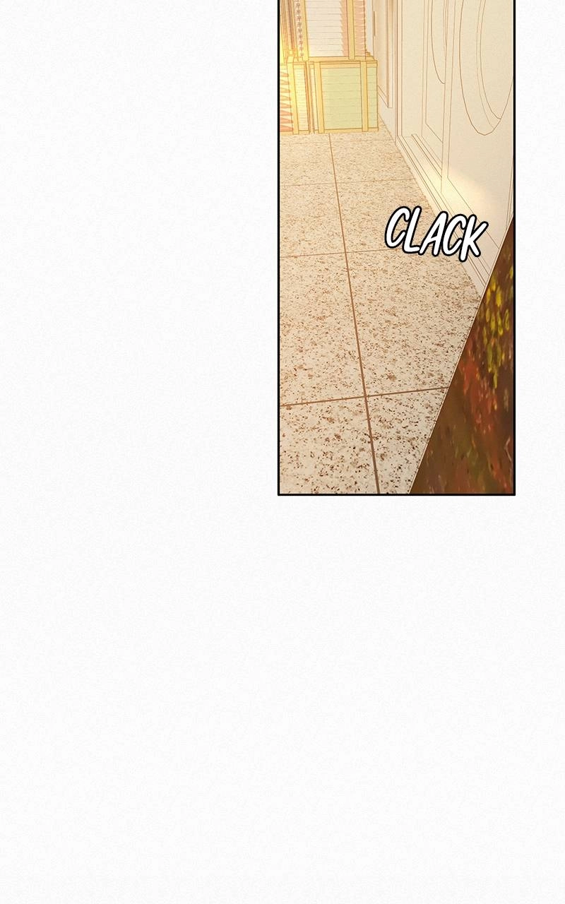 Operation True Love Chapter 41 - Page 120
