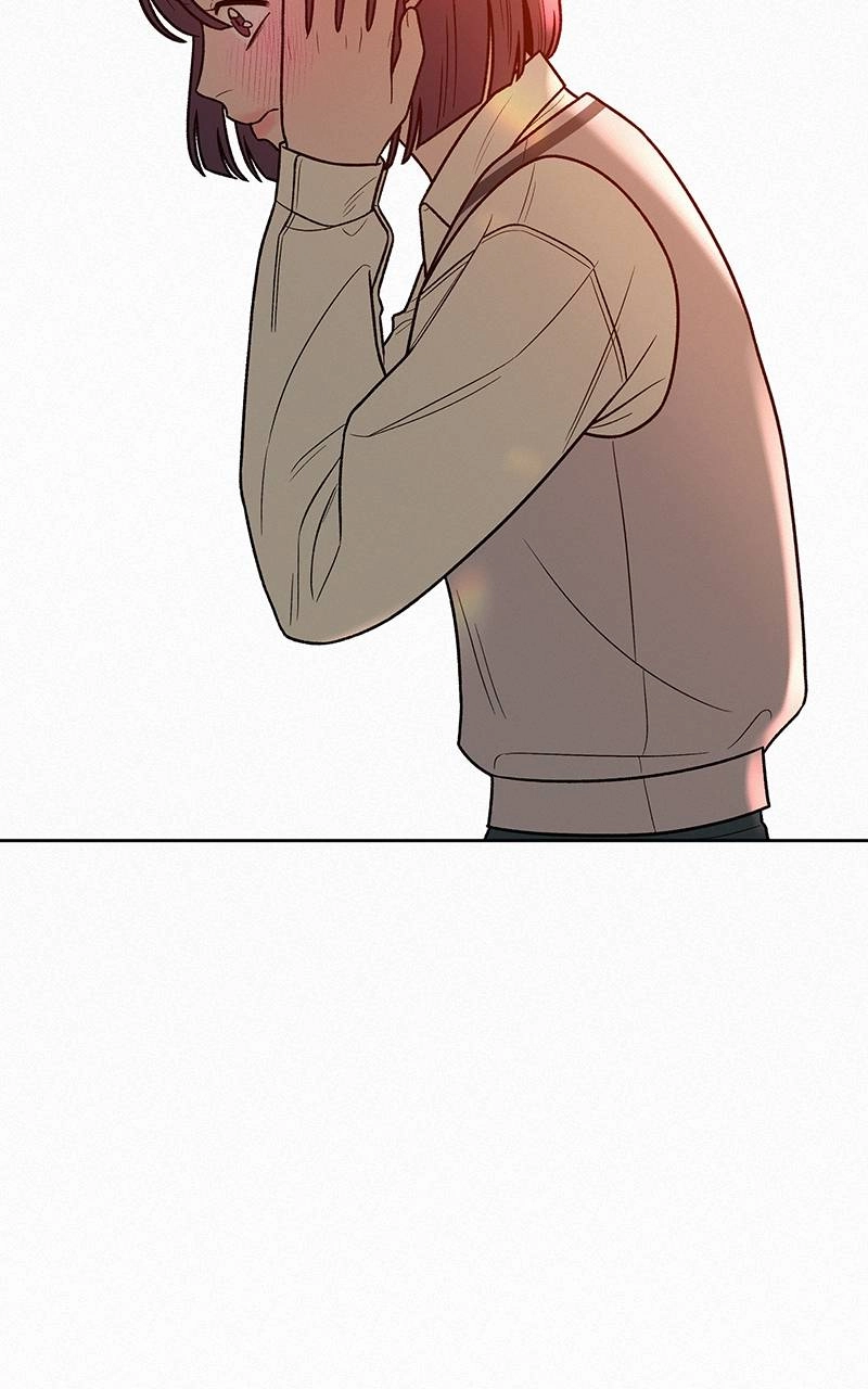 Operation True Love Chapter 41 - Page 125