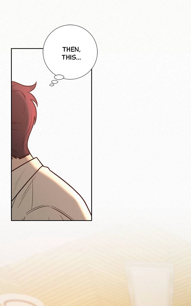 Operation True Love Chapter 41 - Page 127