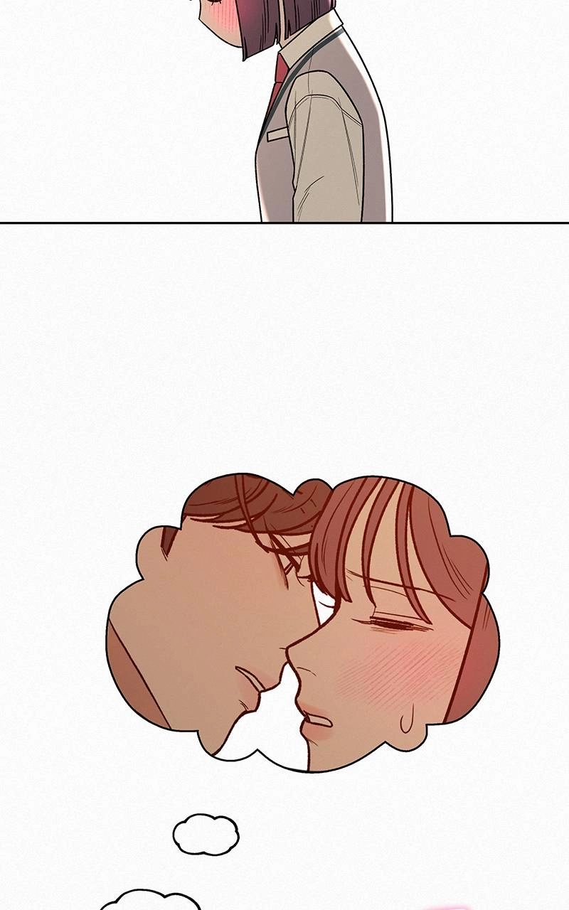 Operation True Love Chapter 42 - Page 5