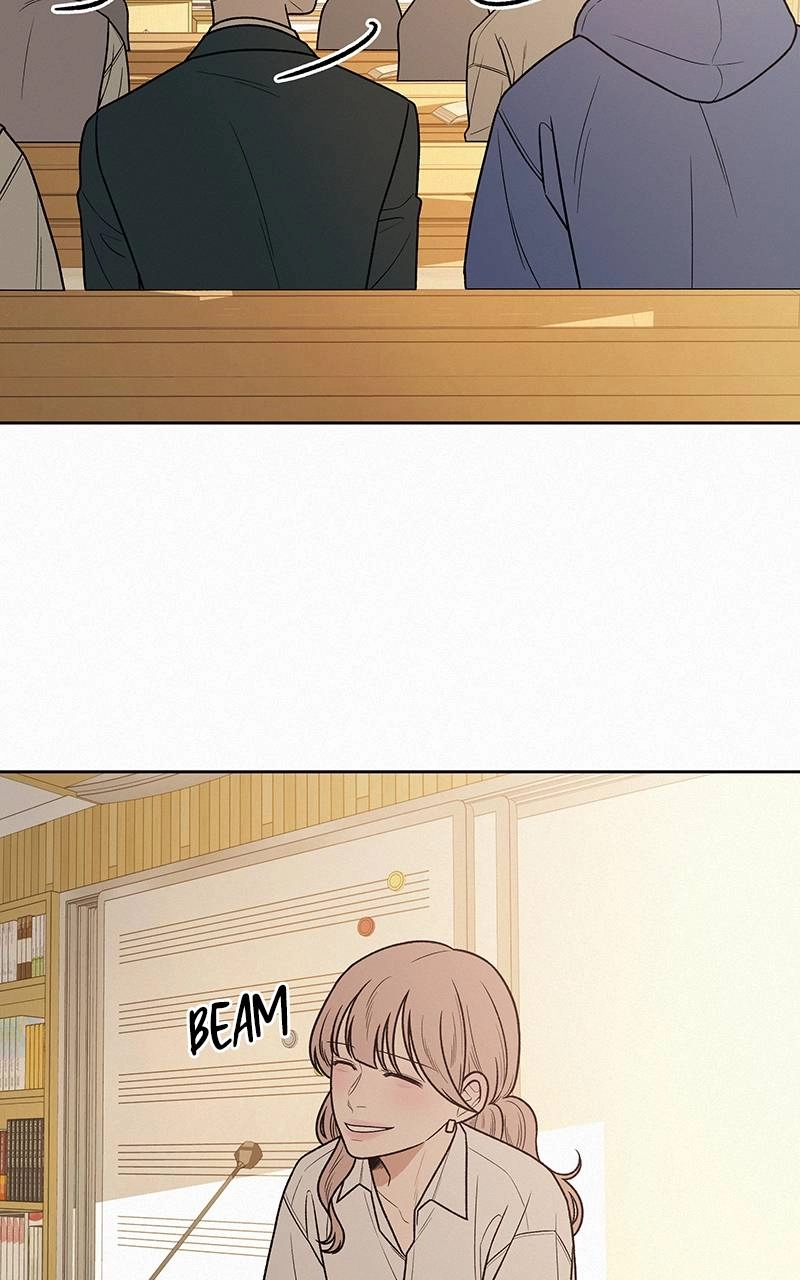 Operation True Love Chapter 42 - Page 11