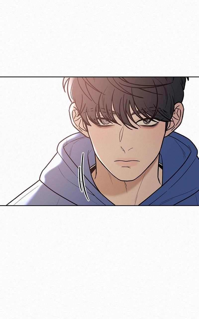 Operation True Love Chapter 42 - Page 14