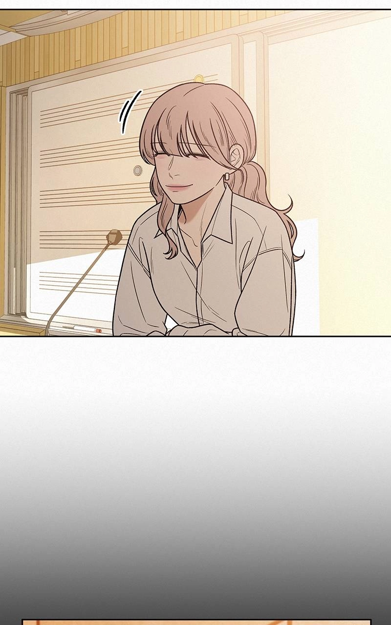 Operation True Love Chapter 42 - Page 15