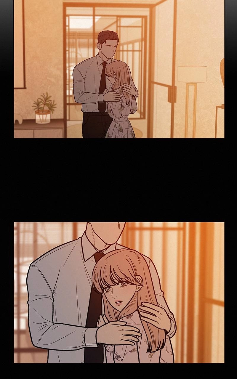 Operation True Love Chapter 42 - Page 16